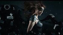 imagem de The Boys 1ª Temporada Trailer (3) Original