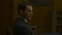 imagem de Mindhunter 2ª Temporada Teaser Original