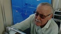 Vingadores: Ultimato - As Participações de Stan Lee Original