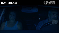 imagem de Bacurau Clipe (1) Legendado