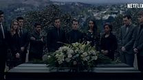 imagem de 13 Reasons Why 3ª Temporada Teaser Legendado