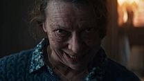 imagem de Marianne 1ª Temporada Trailer Legendado