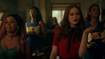 imagem de Riverdale 4ª Temporada Trailer Original