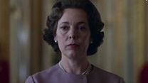 imagem de The Crown 3ª Temporada Teaser (2) Legendado 
