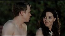 imagem de Life After Beth Trailer Original
