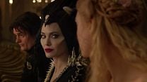imagem de Malévola - Dona do Mal Comercial de TV (2) Legendado