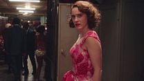imagem de The Marvelous Mrs. Maisel 3ª Temporada Trailer Original
