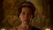 imagem de The Crown 3ª Temporada Trailer Legendado