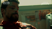 imagem de Ilha de Ferro 2ª Temporada Trailer