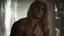 imagem de The Witcher 1ª Temporada Trailer (1) Legendado