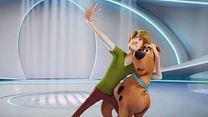 imagem de SCOOBY! O Filme Trailer Original