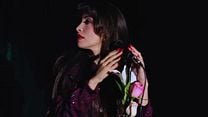 imagem de Selena: The Series 1ª Temporada Teaser Original