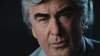 imagem de Framing John DeLorean Trailer Original