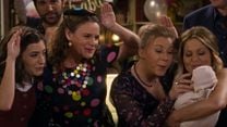 imagem de Fuller House Temporada 5A Trailer Original
