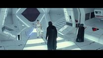 imagem de Star Wars: A Ascensão Skywalker Comercial de TV (3) Original