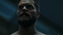 imagem de The Expanse 4ª Temporada Trailer Original