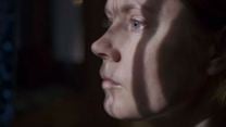 A Mulher na Janela Trailer Legendado