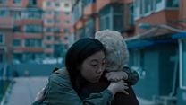 imagem de The Farewell Trailer Original