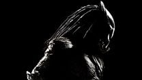 imagem de Predadores Trailer Original
