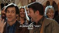 imagem de Sim Senhor Trailer (2) Legendado