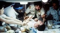 imagem de Alien, o 8º Passageiro Trailer Original