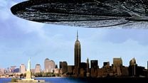 imagem de Independence Day Trailer Original