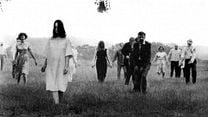 imagem de A Noite dos Mortos-Vivos Trailer Original