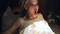 imagem de Hell Baby Trailer original