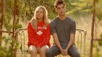 imagem de A Salva-vidas Trailer Original