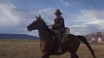 imagem de Wyatt Earp Trailer Original