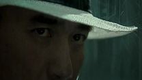 imagem de The Grandmaster Trailer Original