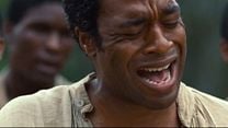 imagem de 12 Anos de Escravidão Trailer Original