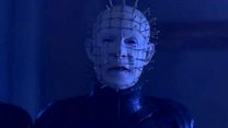 imagem de Hellraiser: Hellworld