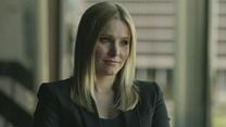 imagem de Veronica Mars Featurette Original