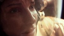imagem de Gravidade 3º Trailer Original