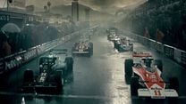 imagem de Rush - No Limite da Emoção Trailer (3) Legendado