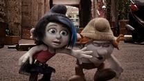 imagem de Os Smurfs 2 Comercial de TV Dublado