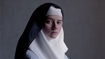 imagem de A Religiosa Trailer Legendado