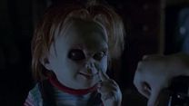 imagem de A Maldição de Chucky Trailer para Maiores Original