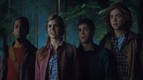 imagem de Percy Jackson e o Mar de Monstros Clipe Original