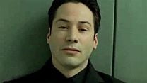 imagem de Matrix Revolutions Trailer Oficial 