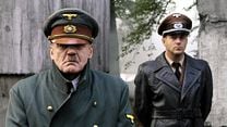 imagem de A Queda - As Últimas Horas de Hitler Trailer Legendado