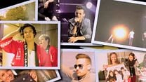 imagem de One Direction: This Is Us Trailer Legendado