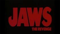 imagem de Tubarão - A Vingança Trailer Oficial 