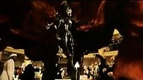 imagem de Spawn, o Soldado do Inferno Trailer Oficial 