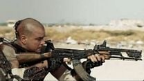 imagem de Elysium Comercial de TV Legendado