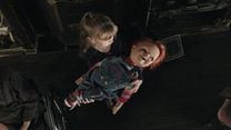 imagem de A Maldição de Chucky Clipe Original