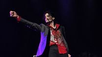 imagem de Michael Jackson's This Is It - Trailer Legendado