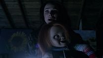 imagem de A Maldição de Chucky Clipe Original