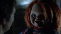 imagem de A Maldição de Chucky Clipe Original